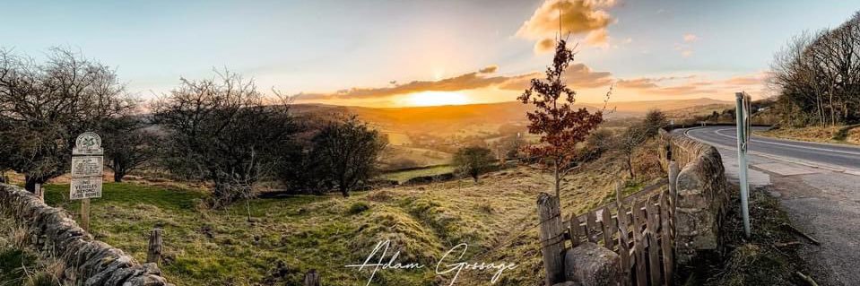 adam_gossage's profile banner image