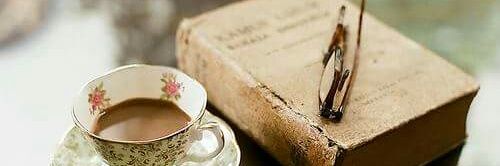 AngelaM_MacRae's profile banner image