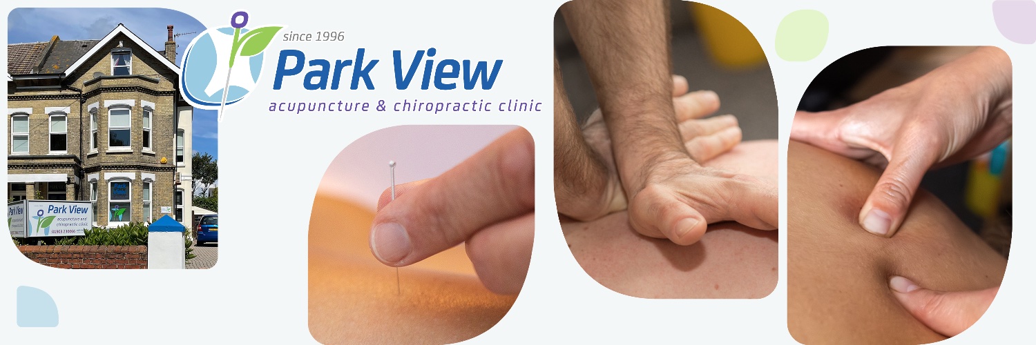 ParkViewClinic_'s profile banner image