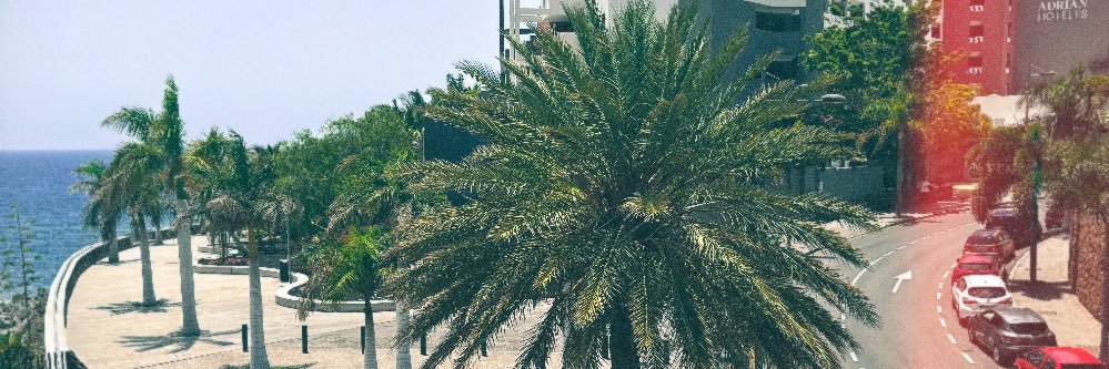 itsJade92x's profile banner image