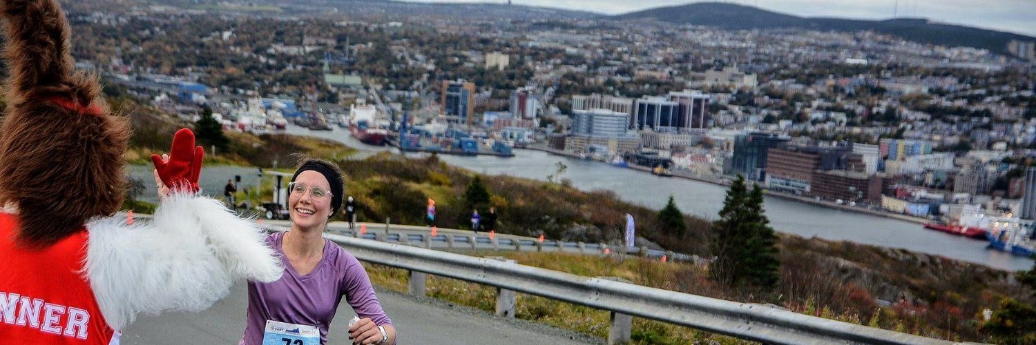 jillbutt07's profile banner image