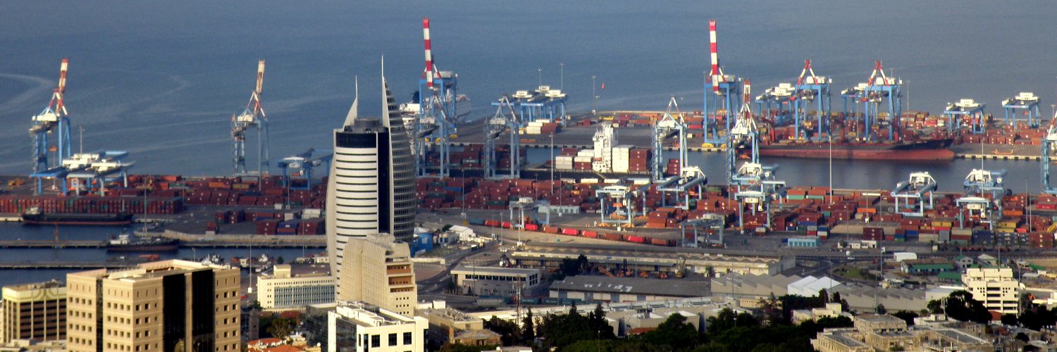 אלמוג עזר banner