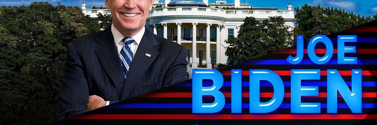 the_first_party's profile banner image