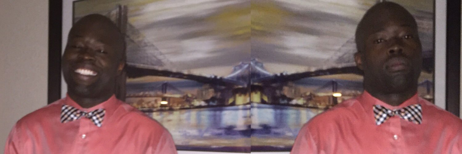 ClayTeahSr's profile banner image