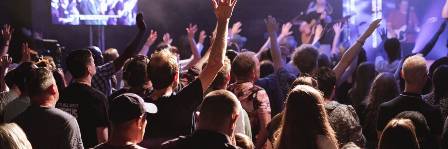 IKONChurch_'s profile banner image