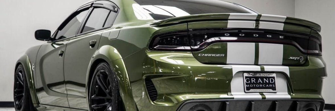 1LowkeyNick's profile banner image