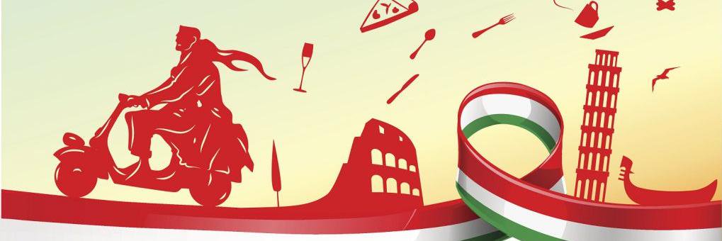 elimarques's profile banner image