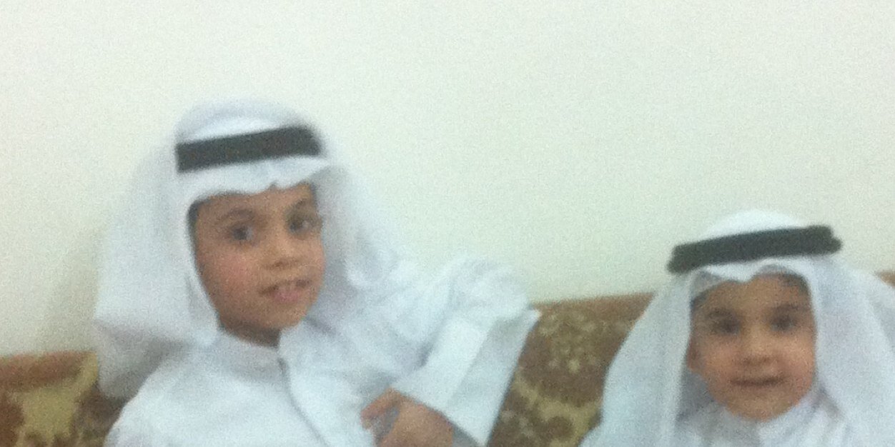 alqaedq8's profile banner image