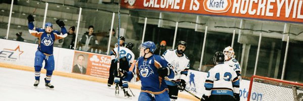 CalWolverines Profile Banner