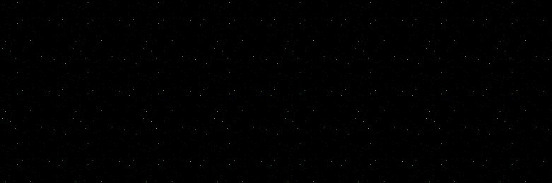 FunMusicPres's profile banner image