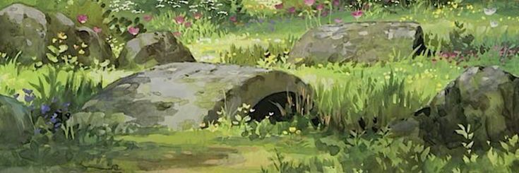 SatsuSei's profile banner image