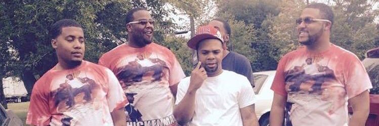 HeavyCheckEnt_'s profile banner image