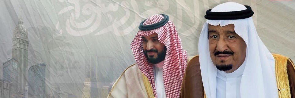 مصلح الحلافي 🇸🇦 banner