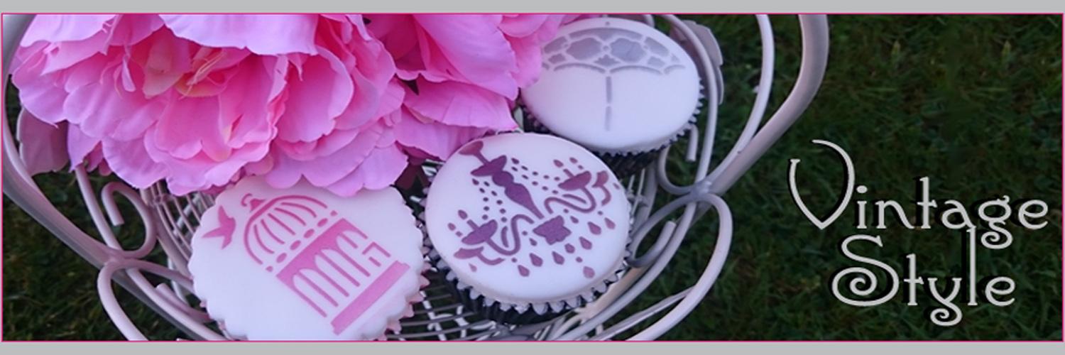 SugaVanilaTweet's profile banner image