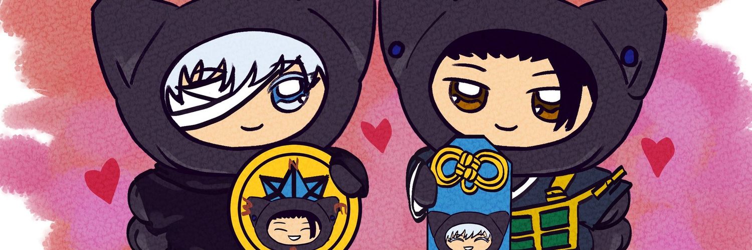 caseclosed123 banner