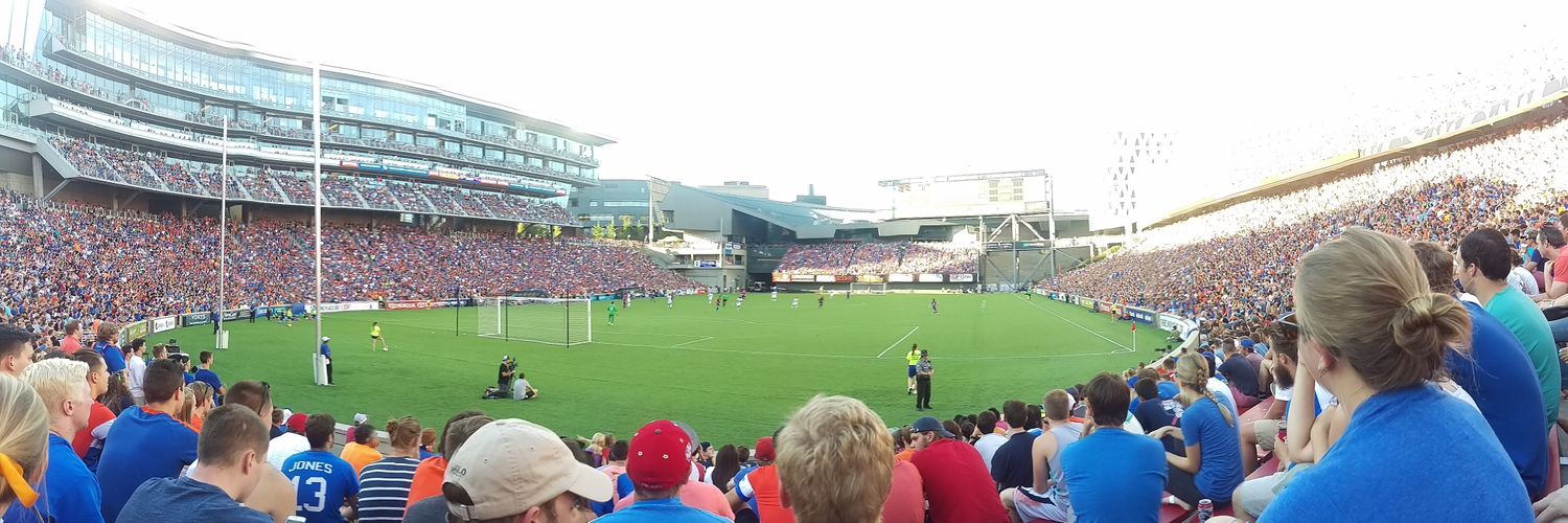 kodysnyder_'s profile banner image