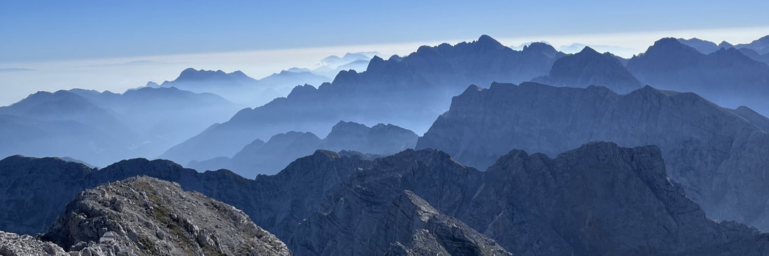 SabinaMuminovic's profile banner image