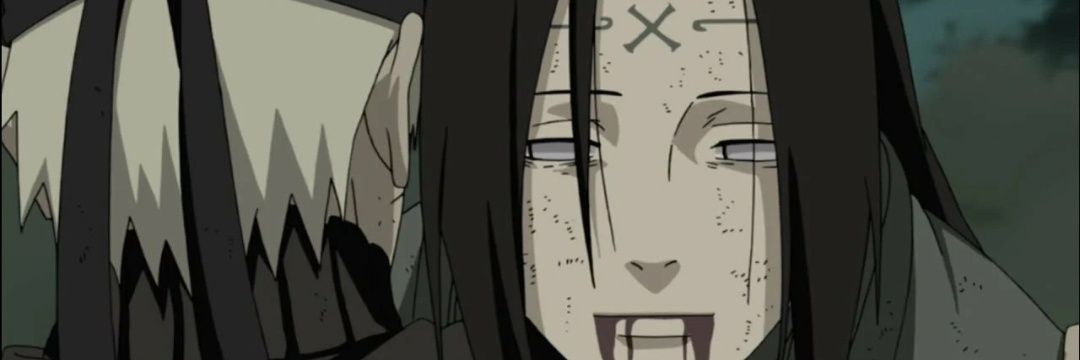 _marqss_'s profile banner image