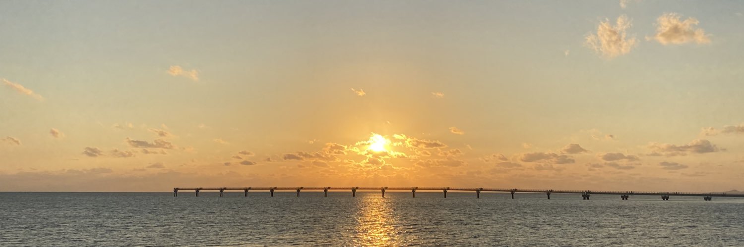 junchristopher's profile banner image