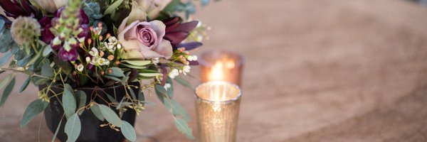 RMCDMC Profile Banner