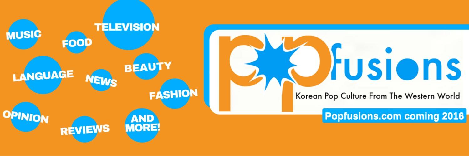 popfusions's profile banner image