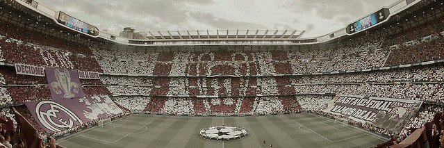 Danielibus's profile banner image