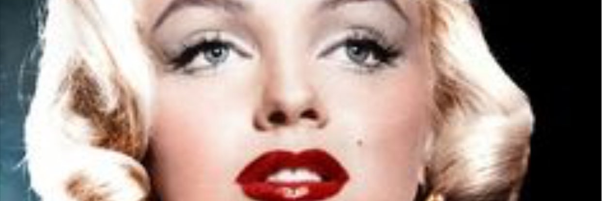 Pmonroe_13's profile banner image