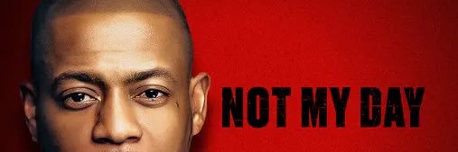 Tyhem Commodore banner