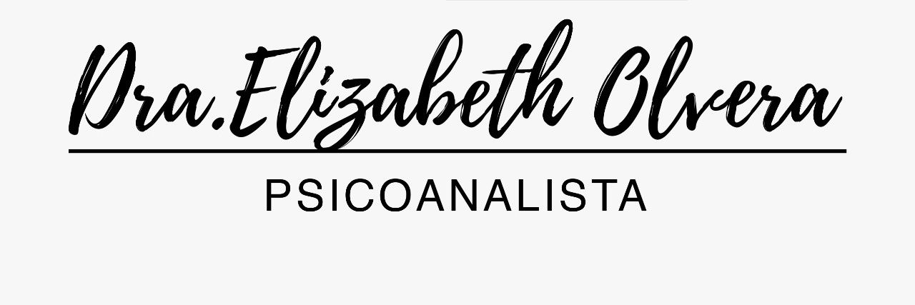 Elizabeth Olvera banner