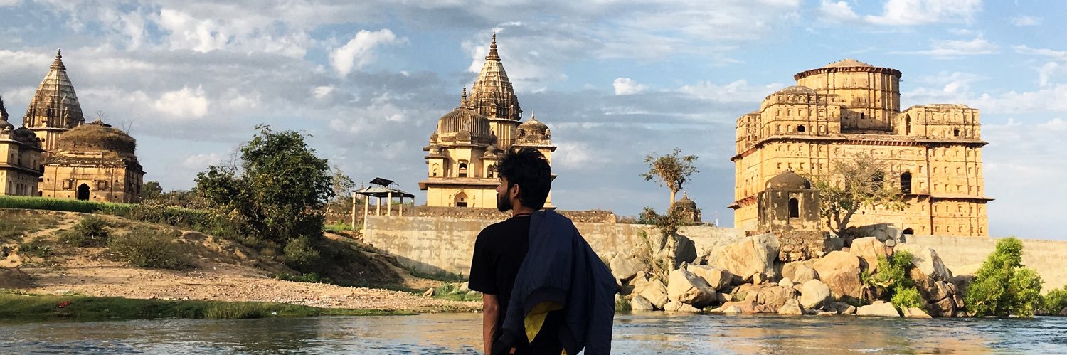 singhofficial_'s profile banner image