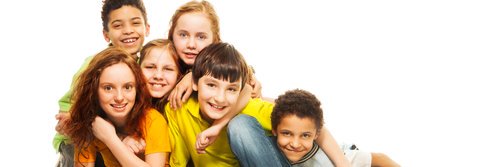 kfallsymca's profile banner image