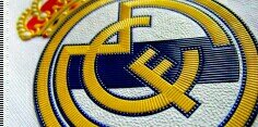 Daviid.92 banner