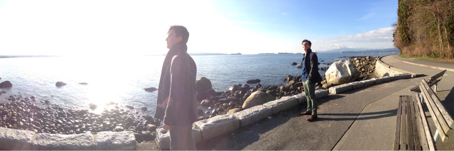 robert markus banner