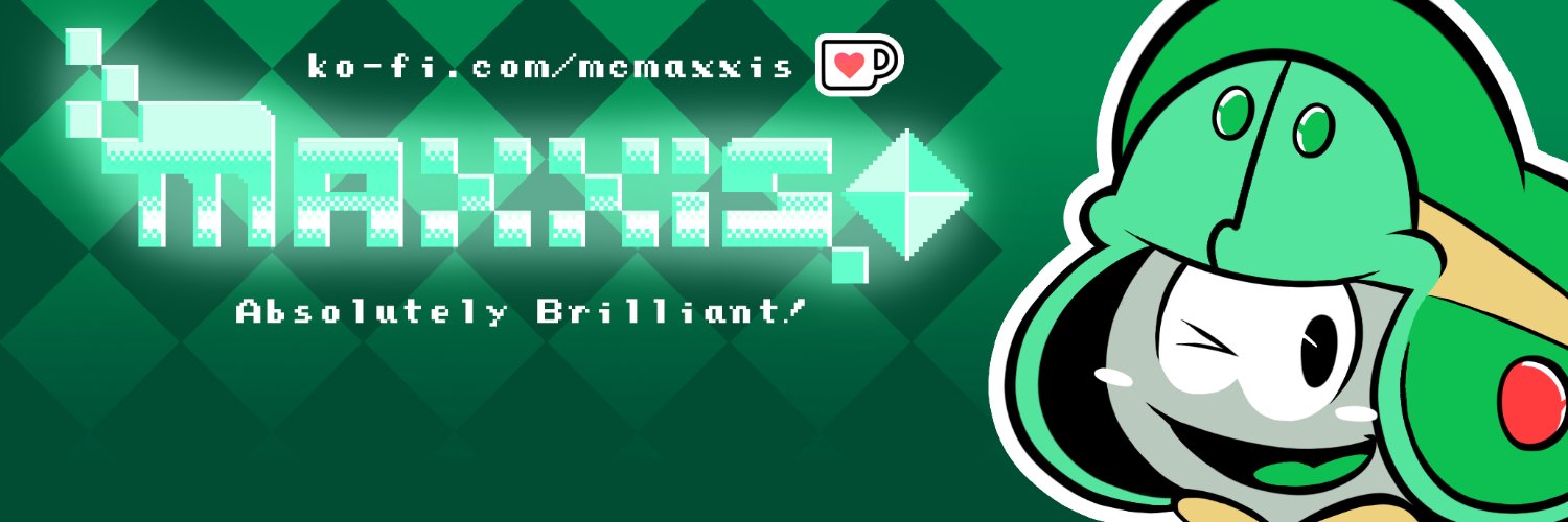 Gavin Thomas banner