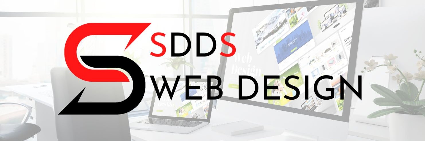 SddsWeb's profile banner image