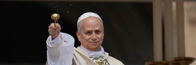 anasaboya's profile banner image