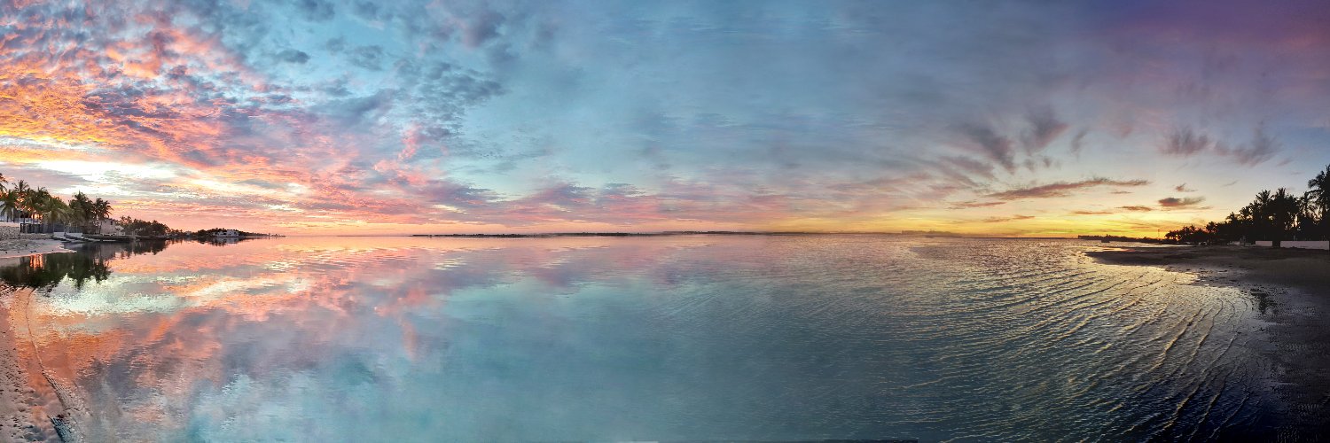 Señor Peiper banner