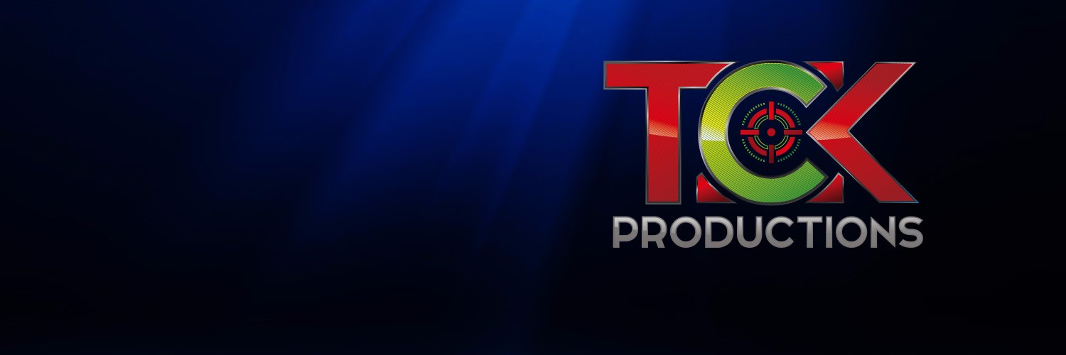 ContrackKillers's profile banner image