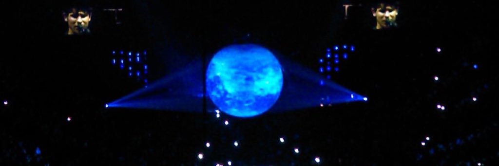 sassyymendes's profile banner image