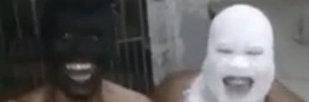 wishfuIthink's profile banner image