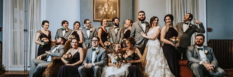 Katieee_28's profile banner image