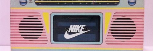 🌫 banner