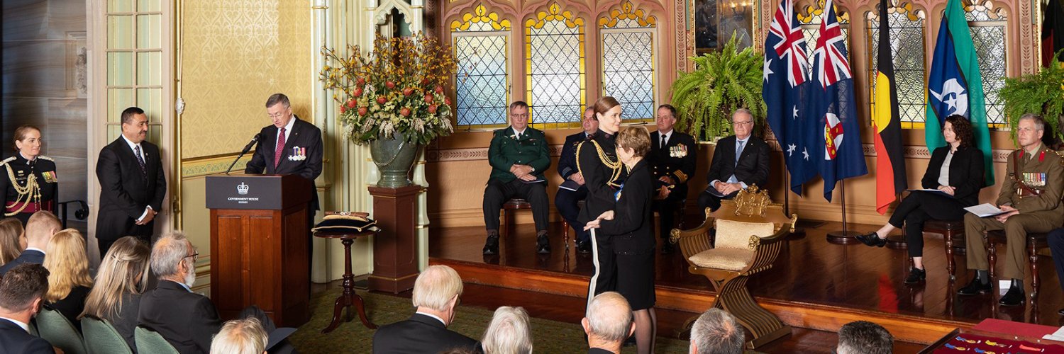 Khodr Saleh OAM خضر صالح banner