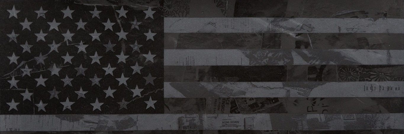 BeachVance's profile banner image