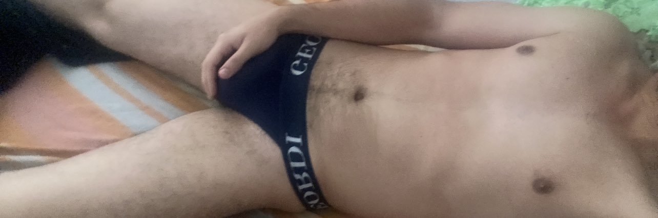 argon_felipe's profile banner image