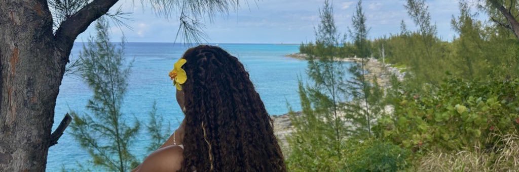 ohthatssimone's profile banner image