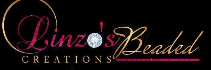 Linzos_Beads's profile banner image