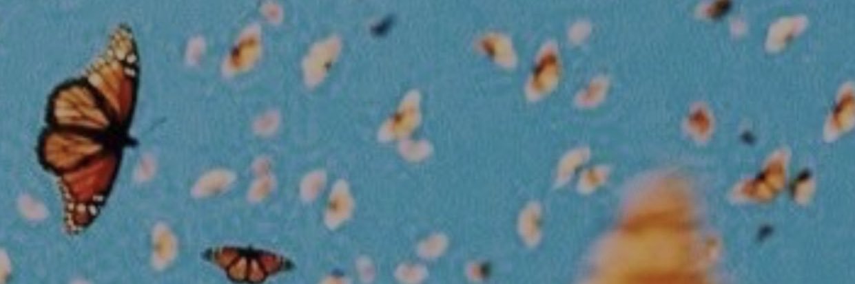 astinmcafee's profile banner image