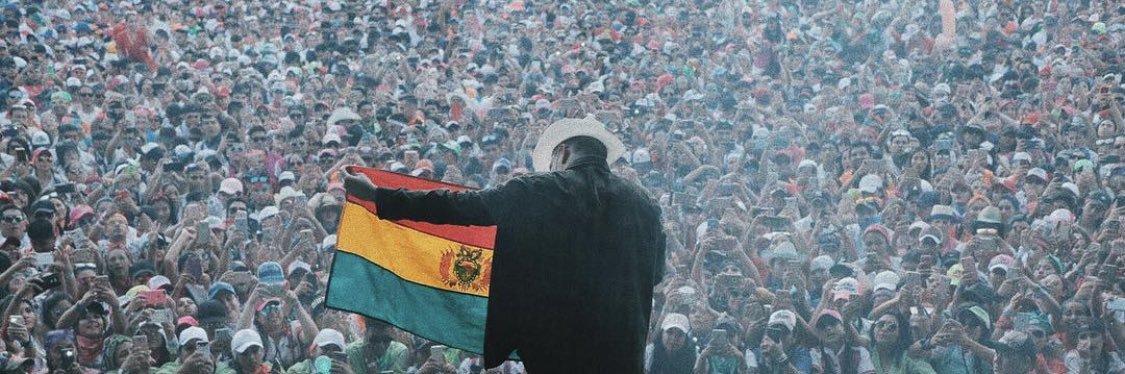 Chulitooos's profile banner image