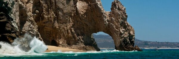 TourismBCS Profile Banner